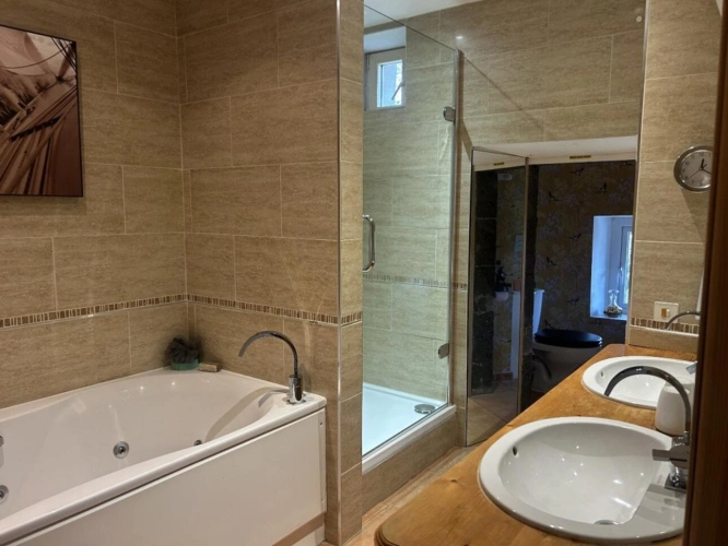 Photos 11 - Prestige - Manoir