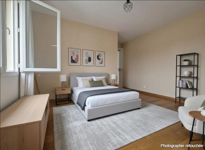 Photos 9 - Prestige - Maison