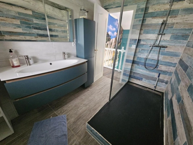 Photos 2 - Touristique - Maison