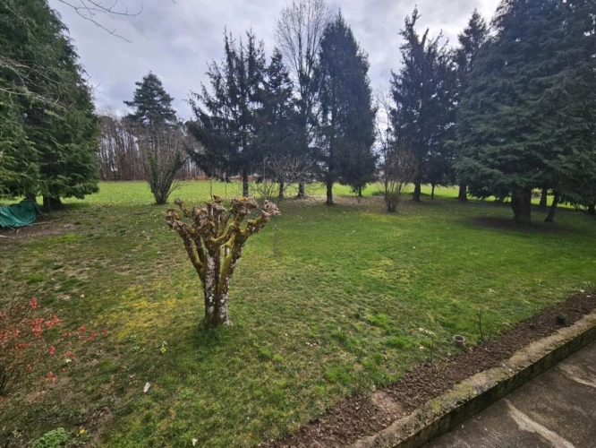 Photos 11 - Touristique - Maison