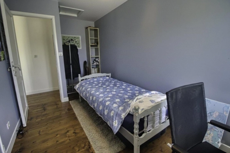 Photos 11 - Rural - Character property