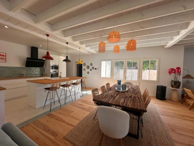 Photos 6 - Prestige - Demeure