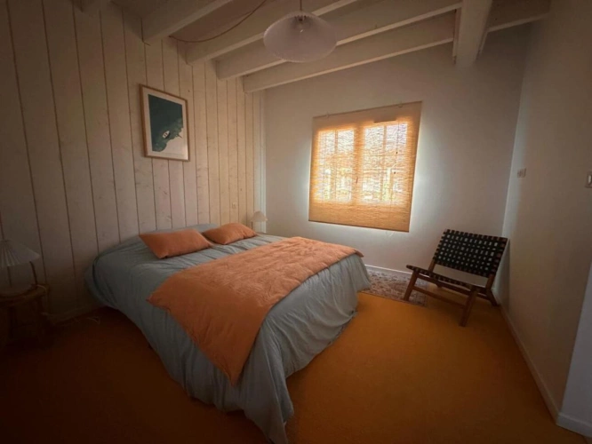 Photos 7 - Prestige - Demeure