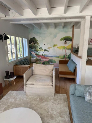 Photos 8 - Prestige - Demeure