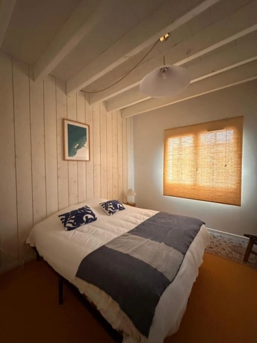 Photos 10 - Prestige - Demeure