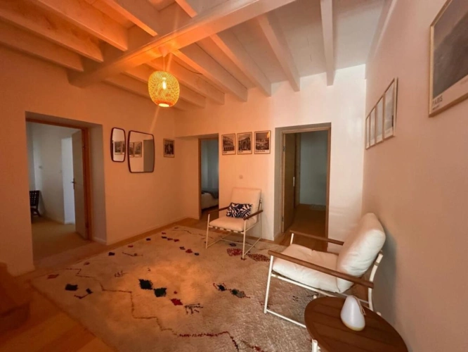 Photos 13 - Prestige - Demeure