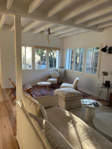 Photos 14 - Prestige - Demeure