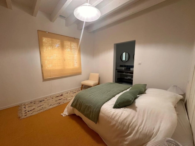 Photos 16 - Prestige - Demeure