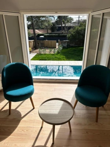 Photos 18 - Prestige - Demeure