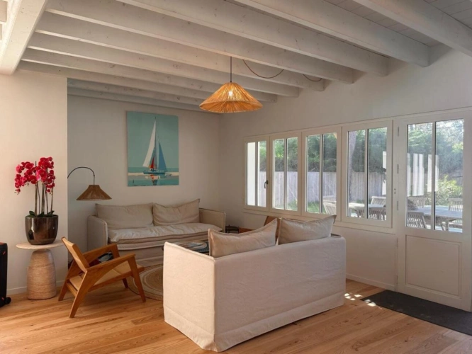 Photos 20 - Prestige - Demeure