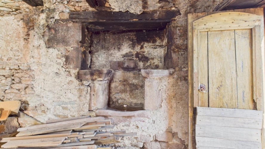 Photos 9 - Touristique - Maison