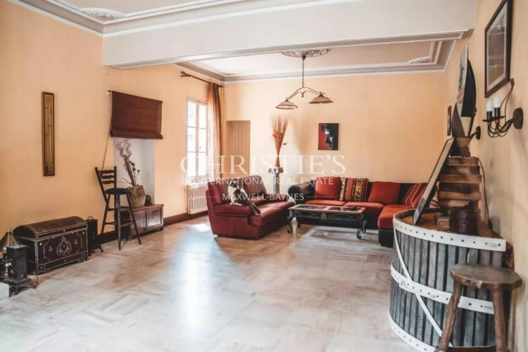 Photos 14 - Viticole - Domaine viticole avec une belle superficie, une demeure de charme et un gîte