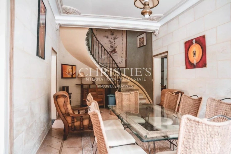 Photos 15 - Viticole - Domaine viticole avec une belle superficie, une demeure de charme et un gîte