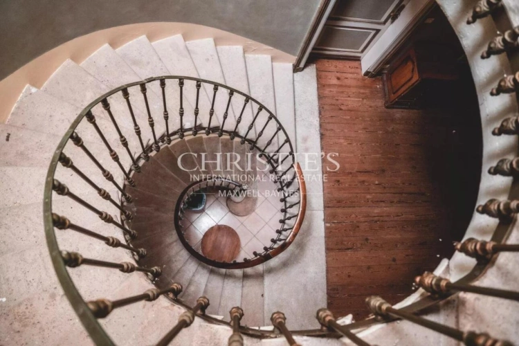 Photos 18 - Viticole - Domaine viticole avec une belle superficie, une demeure de charme et un gîte