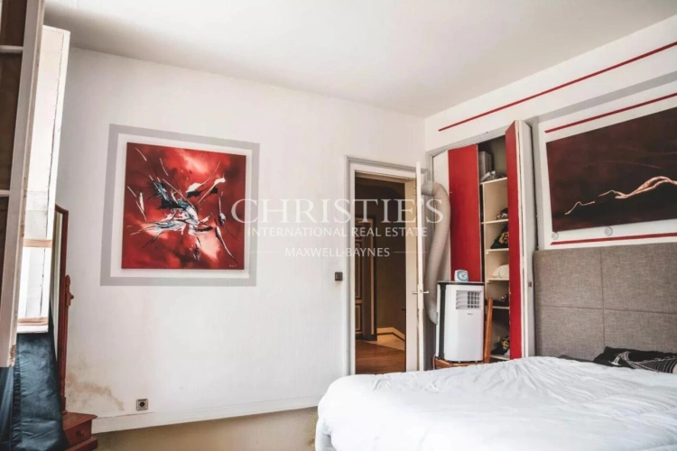 Photos 19 - Viticole - Domaine viticole avec une belle superficie, une demeure de charme et un gîte