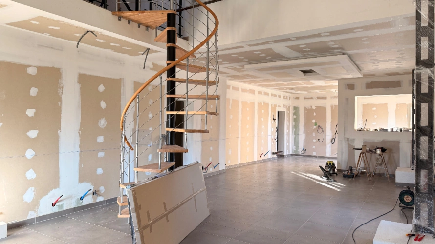 Photos 5 - Equestrian - Alpilles - 6.6 hectare estate with two accommodations