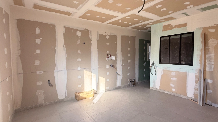 Photos 6 - Equestrian - Alpilles - 6.6 hectare estate with two accommodations