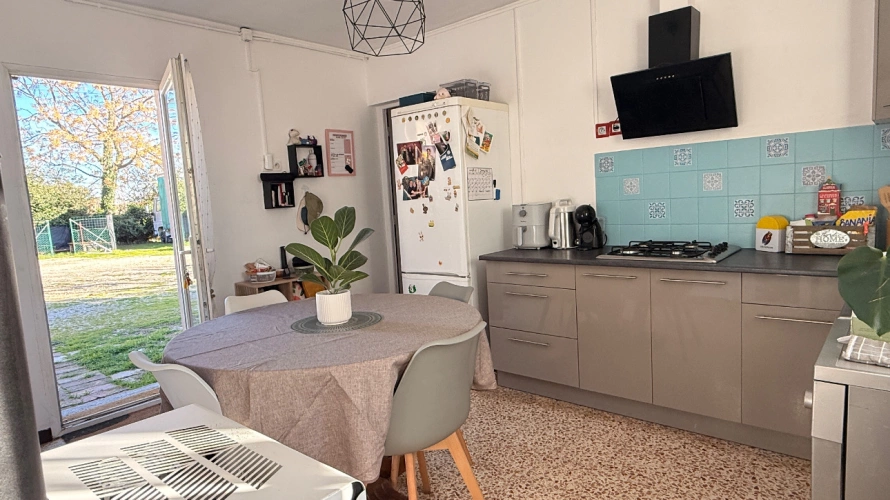 Photos 9 - Equestrian - Alpilles - 6.6 hectare estate with two accommodations