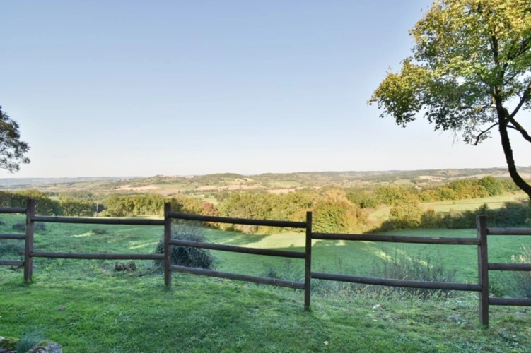 Photos 33 - Touristique - Propriete à vendre 11 pièces LACEPEDE (47)