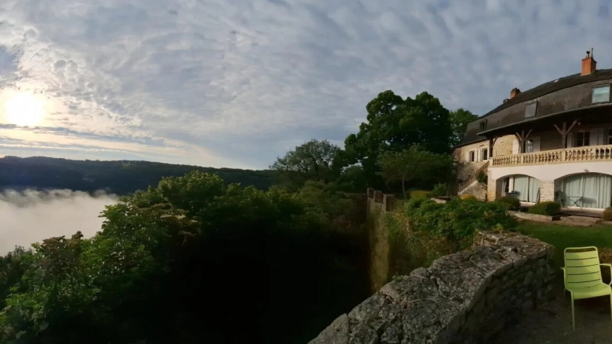 Photos 2 - Prestige - Domaine