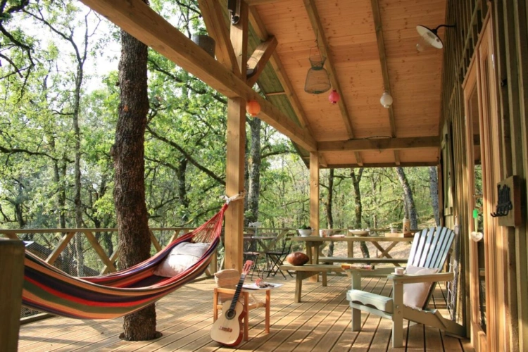 Photos 9 - Prestige - Domaine