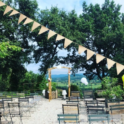 Photos 10 - Prestige - Domaine