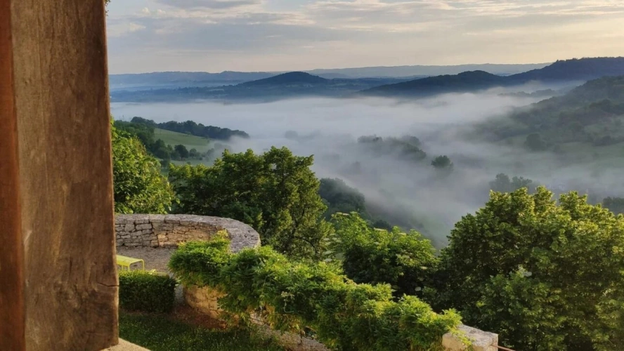 Photos 11 - Prestige - Domaine