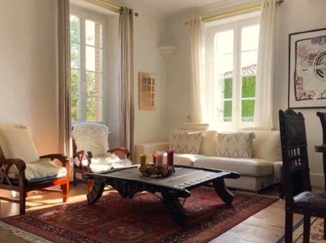 Photos 13 - Prestige - Château