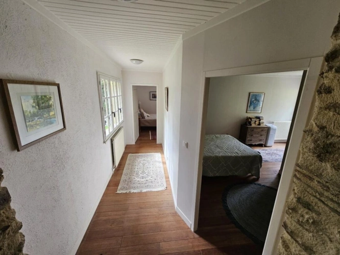 Photos 14 - Rural - Country house