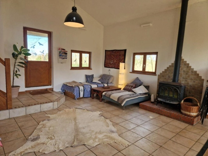 Photos 5 - Touristique - Propriété