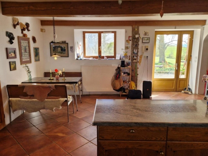 Photos 7 - Touristique - Propriété