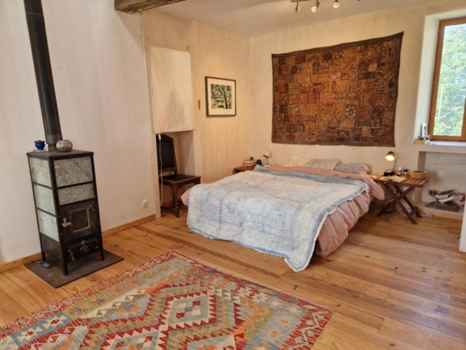 Photos 10 - Touristique - Propriété