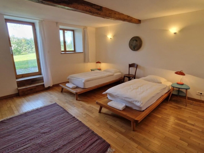 Photos 11 - Touristique - Propriété