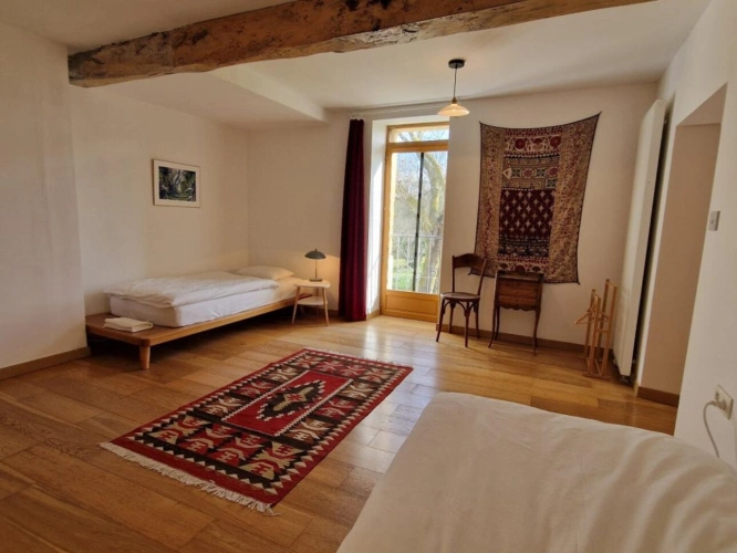 Photos 12 - Touristique - Propriété