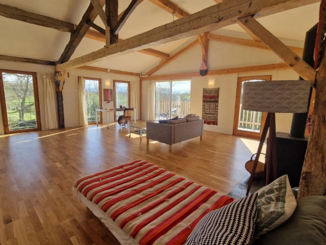 Photos 14 - Touristique - Propriété