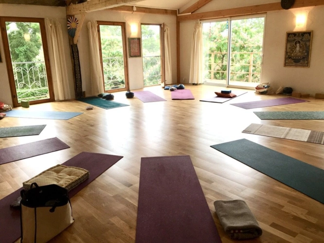 Photos 16 - Touristique - Propriété