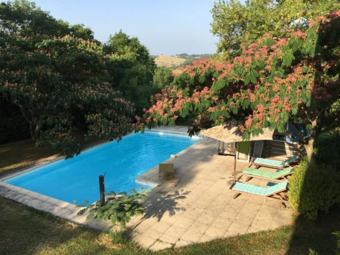 Photos 18 - Touristique - Propriété