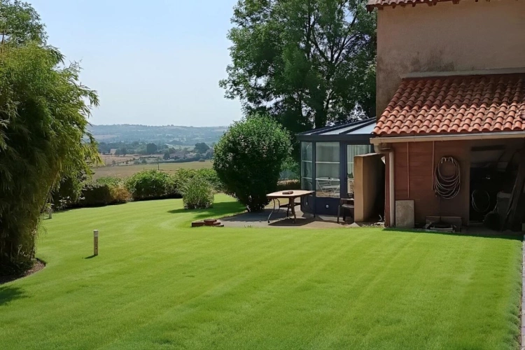 Photos 2 - Prestige - Maison