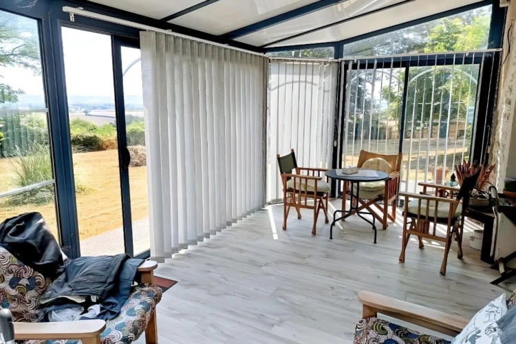 Photos 4 - Prestige - Maison