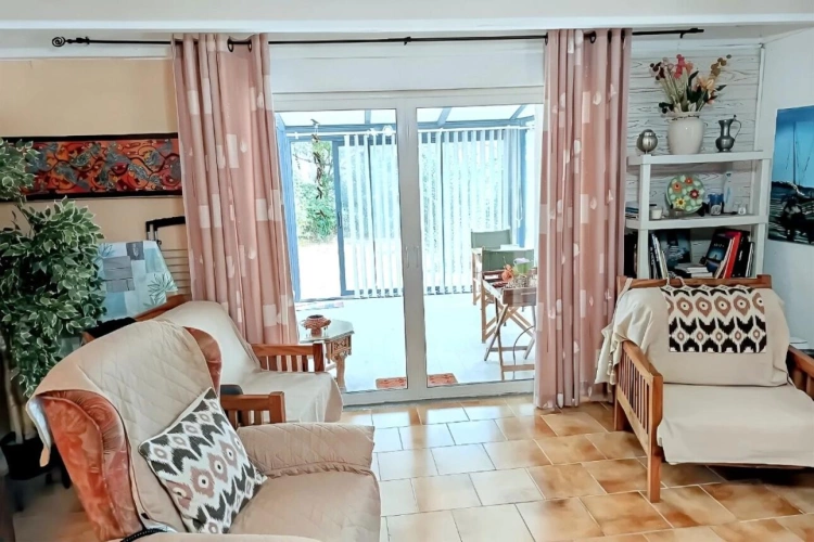 Photos 10 - Prestige - Maison