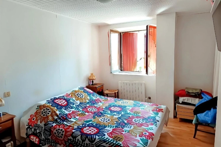 Photos 14 - Prestige - Maison