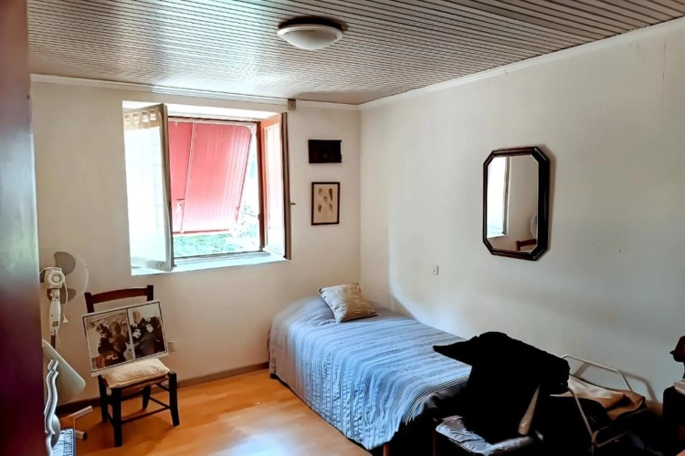 Photos 15 - Prestige - Maison