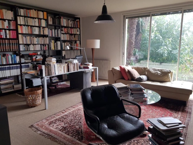 Photos 7 - Prestige - Maison de caractère