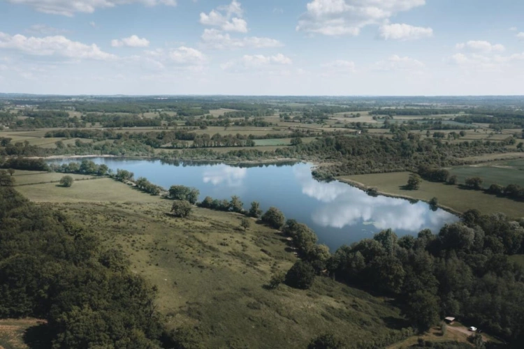 Photos 7 - Prestige - Propriété