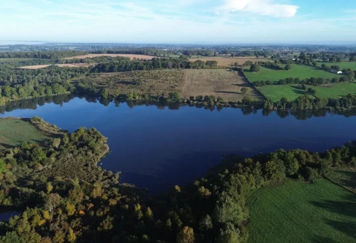 Photos 8 - Prestige - Propriété