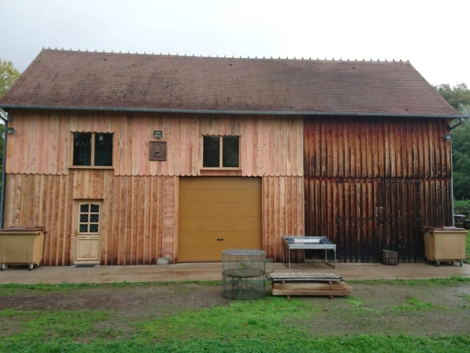 Photos 10 - Prestige - Propriété