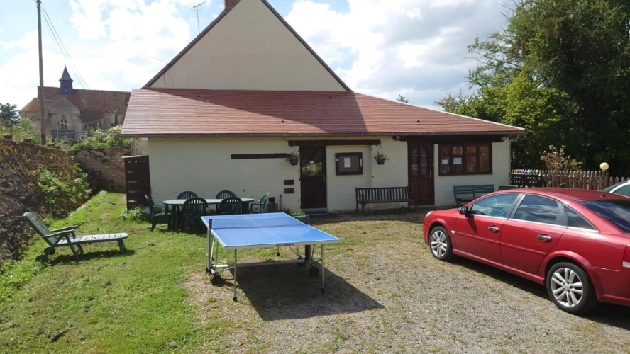 Photos 20 - Prestige - Propriété