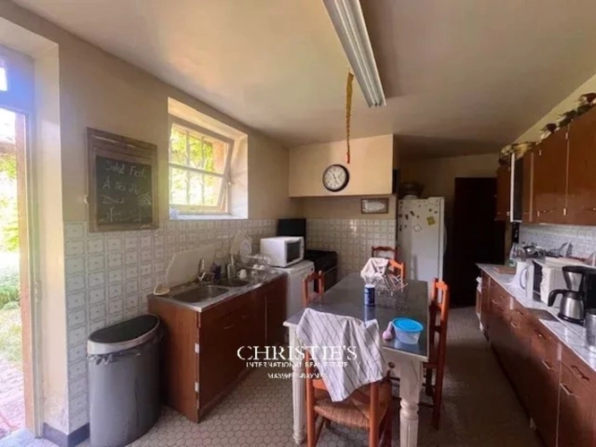 Photos 8 - Viticole - Domaine Viticole d'Exception en Terre d'Armagnac