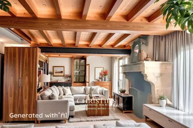 Photos 11 - Viticole - Domaine Viticole d'Exception en Terre d'Armagnac