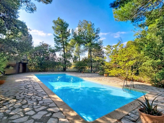 Photos 3 - Touristique - Propriété viticole